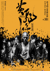 中文字幕久久久久久久系列